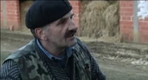 Картинка:14mdkpt.jpg