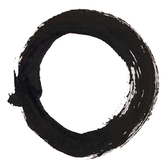 Картинка:Enso2.png