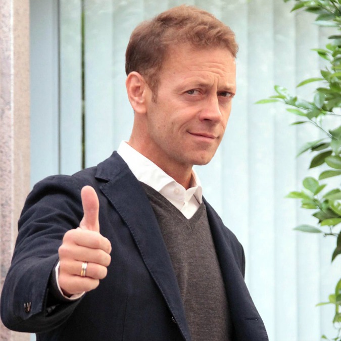 Картинка:Rocco-Siffredi.jpg