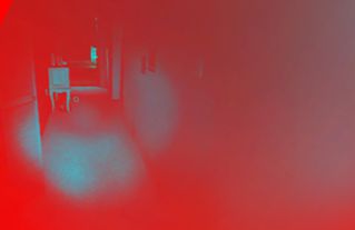Картинка:Friedmann_red.jpg