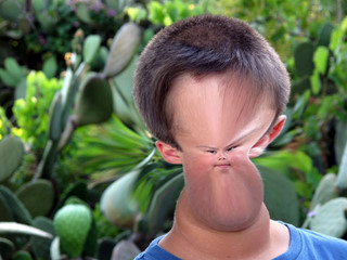 thumb Авел.