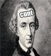 Картинка:Cunt.jpg