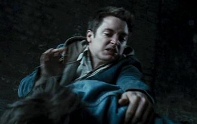 Картинка:frodo.jpg