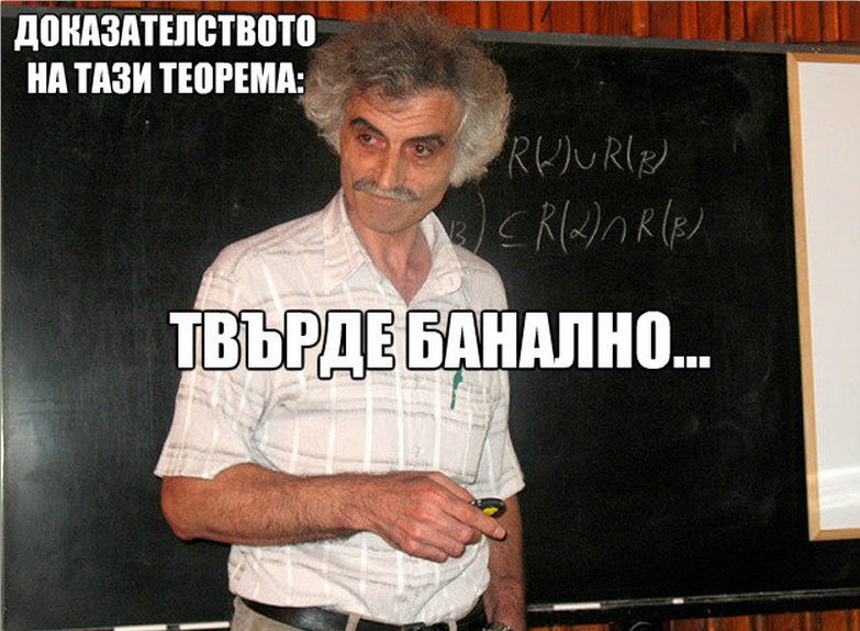 Картинка:TnzyAbW-1-.jpg