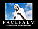 Image:Rsz_facepalm-jesus-rio.jpg