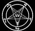 Image:Pentagram very small.JPG