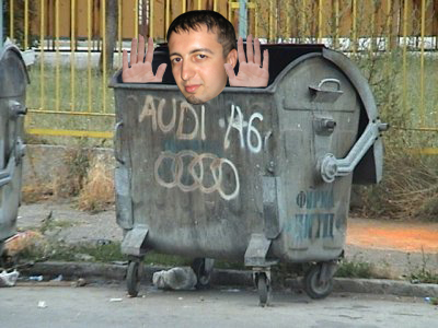 Картинка:6hilqdimarki.jpg