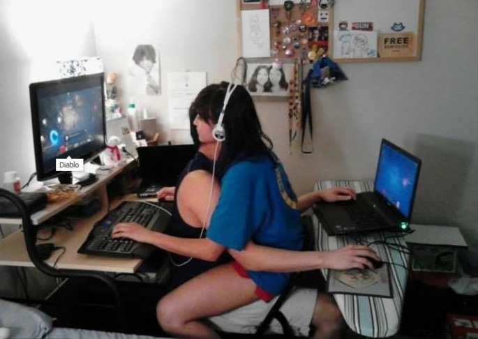 Картинка:fun_com-sybitie3.jpg