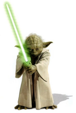 Картинка:Yoda.png