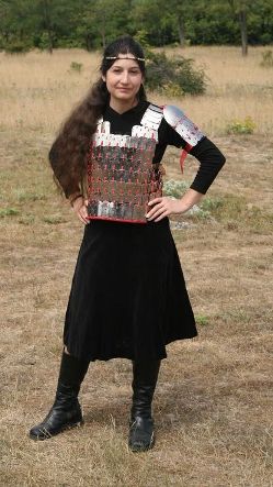 Картинка:Bydymba.JPG