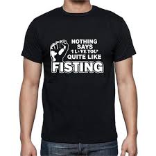 Картинка:Fisting.jpg