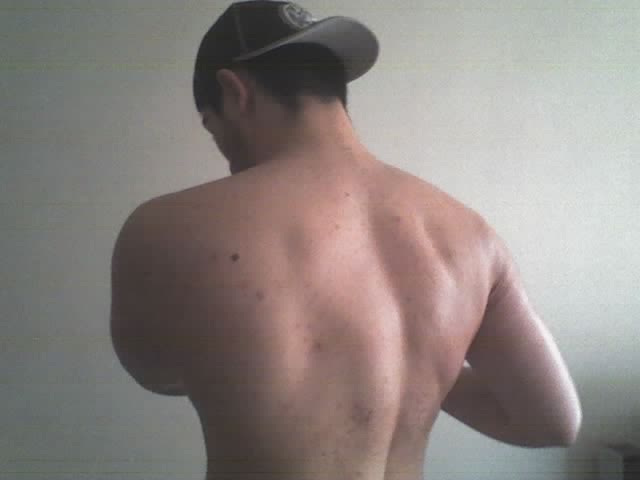 Картинка:Back.jpg