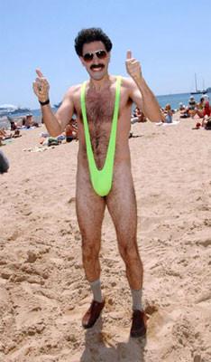 Картинка:Borat Mankini.jpg