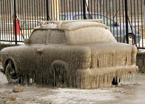 Картинка:123frozencar123.jpg