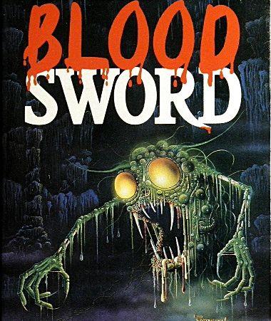 Картинка:BloodSword.jpg