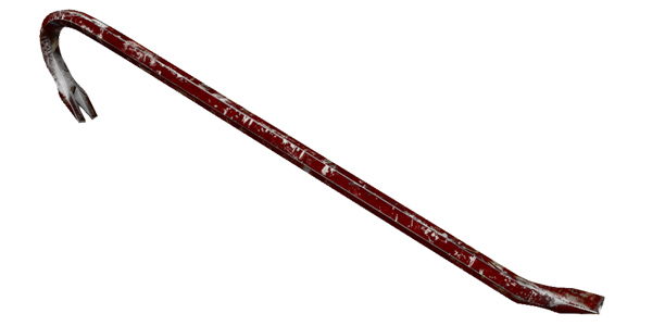 Картинка:Crowbar.jpg