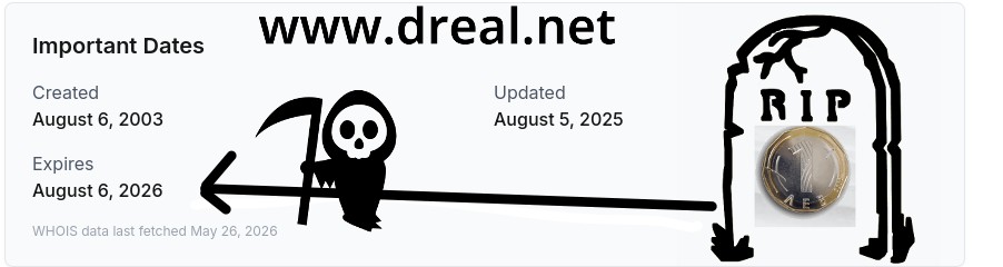 Картинка:Dreal.jpg