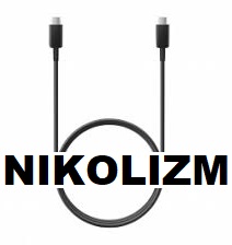 Картинка:World nikolizm.jpg