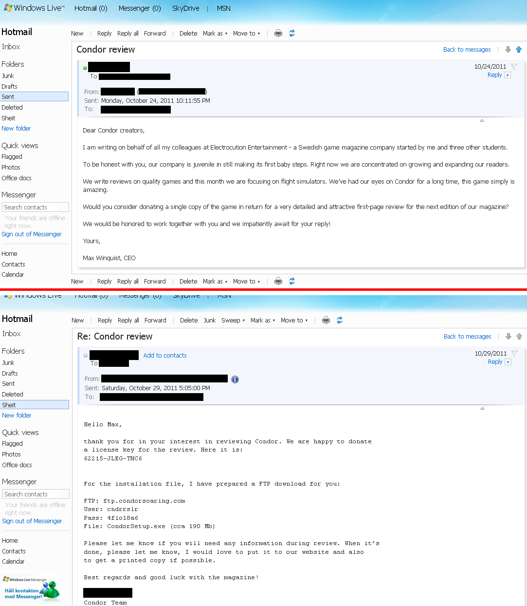 Картинка:Condor-ownage-censored.PNG