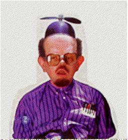 Картинка:Dork-33464.jpg