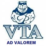 Картинка:Valorem.jpg