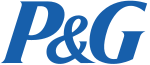 Картинка:Procter&Gamble.png