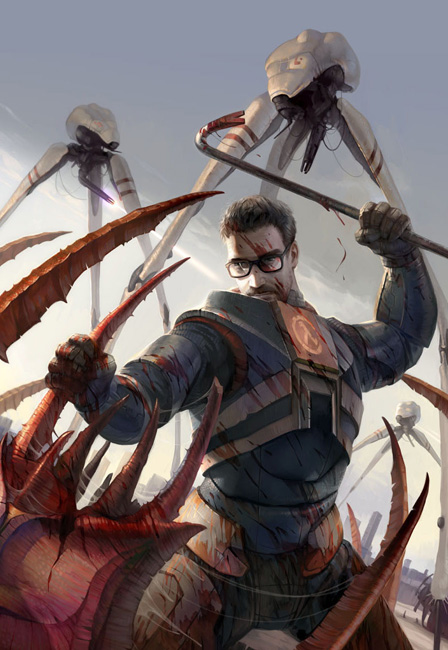 Картинка:Crowbar action 1.jpg