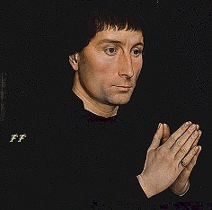 Филипополски през 1596 г.