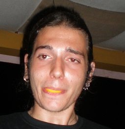 Картинка:66760_175636489130659_1647110_n.jpg