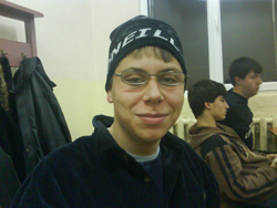 Картинка:DSC00772.jpg