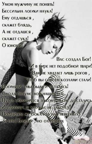 Картинка:111.jpeg