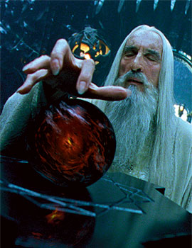 Картинка:Saruman.jpg