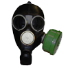 Image:Gazmask.png