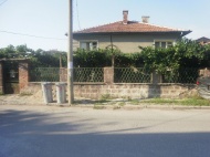Кьщата