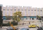 Гума у Петрич