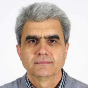Вечният лик на Господа
