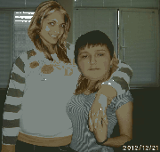 Пешо Цицата през 2012