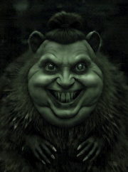  Бобъра заснет на камера близо до 