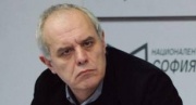 Другаря Андрей Райчев, патентовал отговорни изречения с  -  "Вижте"