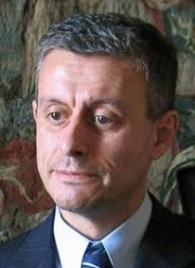Аз съм