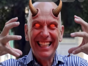 Джо БайдЕн разкрива истинската си същност