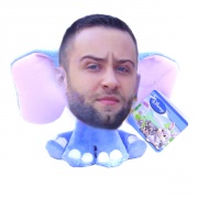 Коста (Дъмбо)