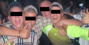  филмирани кежуали