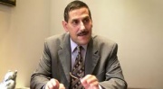 Вербуващият офицер на Милко,