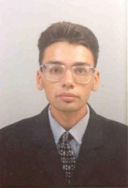 Иван Стоянов, QA leader на фирма