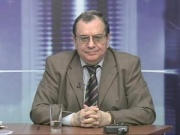 Стефан Солаков мисли върху парливите проблеми на зрителите на тевелизия