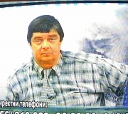 Вячеслав получава сигнали