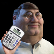 Писна ми вече, в много лошо настроение съм заради вас... шегувам се