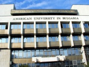 American University